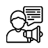 **运动品牌推广**