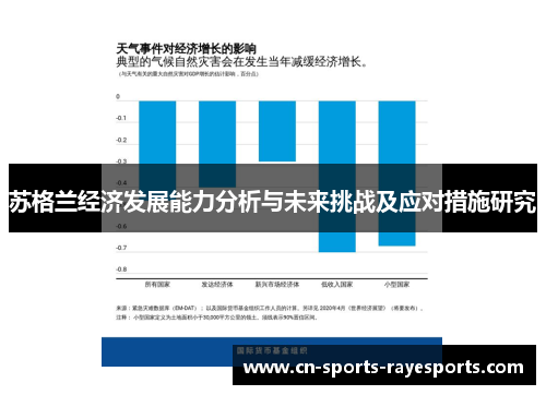 苏格兰经济发展能力分析与未来挑战及应对措施研究